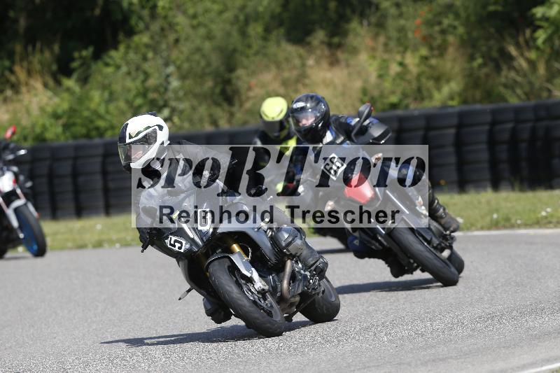 /Archiv-2025/22 06.06.2025 DISCOVER the BIKE ADR/Bike 2 gelb/58